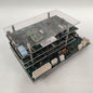 LAM 778-900046-343 Board