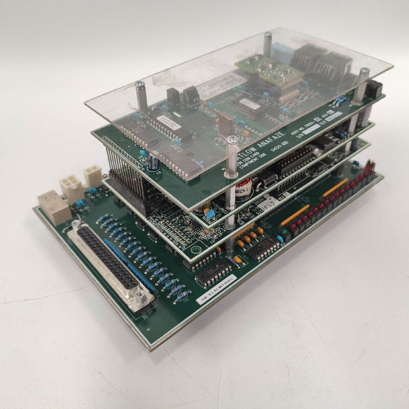 LAM 778-900046-343 板