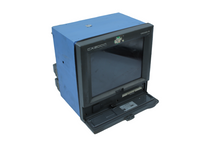 將圖片載入圖庫檢視器 YOKOGAWA F3PU20-0N Paperless Recorder