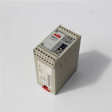 Load image into Gallery viewer, ABB NWIO-01 Analogue Extension Module - Rockss Automation