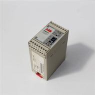 ABB NWIO-01 Analogue Extension Module - Rockss Automation
