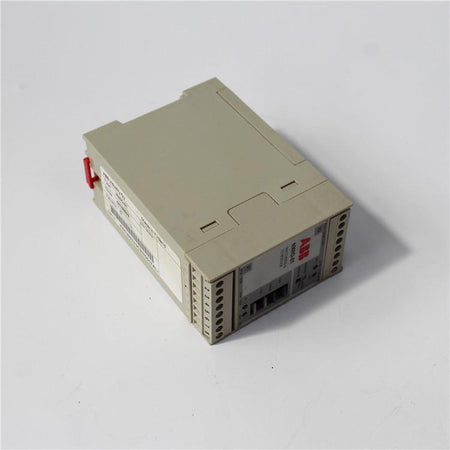 ABB NWIO-01 Analogue Extension Module - Rockss Automation