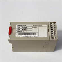 Load image into Gallery viewer, ABB NWIO-01 Analogue Extension Module - Rockss Automation