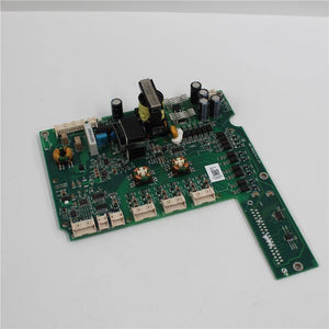 ABB ZINT-541 3AUA0000065896Q ACS880 Frequency Converter Communication Board - Rockss Automation