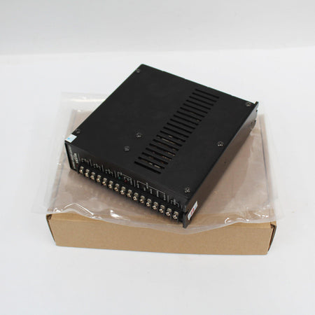 New Original VEXTA Stepper Motor Amplifier UDX5107N - Rockss Automation