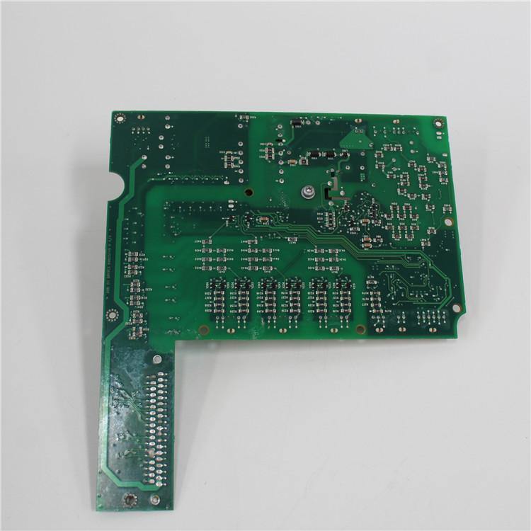 ABB ZINT-541 3AUA0000065896Q ACS880 Frequency Converter Communication Board - Rockss Automation