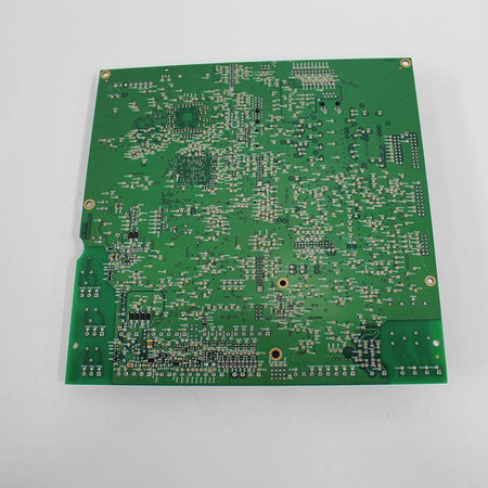ABB SDCS-CON-H01 3ADT320000R1501 Main Board of DCS500 DC Governor - Rockss Automation