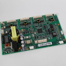 Load image into Gallery viewer, ABB ZINT-592 3AUA0000103603 Frequency Converter Driver Board - Rockss Automation