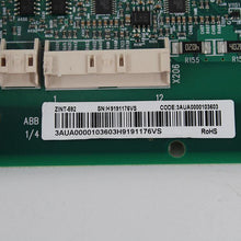 Load image into Gallery viewer, ABB ZINT-592 3AUA0000103603 Frequency Converter Driver Board - Rockss Automation
