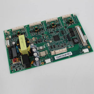 ABB ACS880 ZINT-792 3AUA0000106285 Frequency Converter Driver Board - Rockss Automation