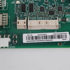 ABB ACS880 ZINT-792 3AUA0000106285 Frequency Converter Driver Board - Rockss Automation
