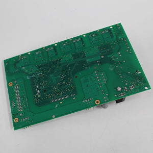 ABB ACS880 ZINT-792 3AUA0000106285 Frequency Converter Driver Board - Rockss Automation