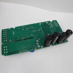 ABB ACS880 ZMAC-542 3AXD50000022463 Frequency Converter Driver Board - Rockss Automation