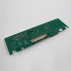 ABB ZPIO-14 Board 3AXD500000013459 - Rockss Automation