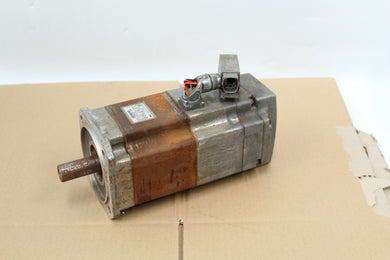 Siemens 1FK7063-5AF71-1DH0 Servo Motor - Rockss Automation