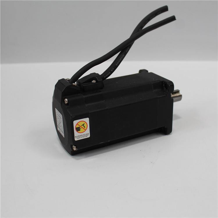 Allen Bradley 2004-RZ04BA1AN3 400w Servo Motor - Rockss Automation