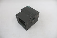 Load image into Gallery viewer, SIEMENS 6ES7288-1SR20-0AA0 Simatic S7-200 SMART Module - Rockss Automation