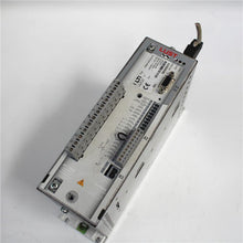 Load image into Gallery viewer, Lust CDB34.003.C2.0.H15 Servo Drive Input 400/460V - Rockss Automation