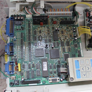 Yaskawa YPHT11014-1B ETC625023-S8020 Frequency Converter Board - Rockss Automation