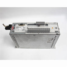Load image into Gallery viewer, Lust CDB34.003.C2.0.H15 Servo Drive Input 400/460V - Rockss Automation