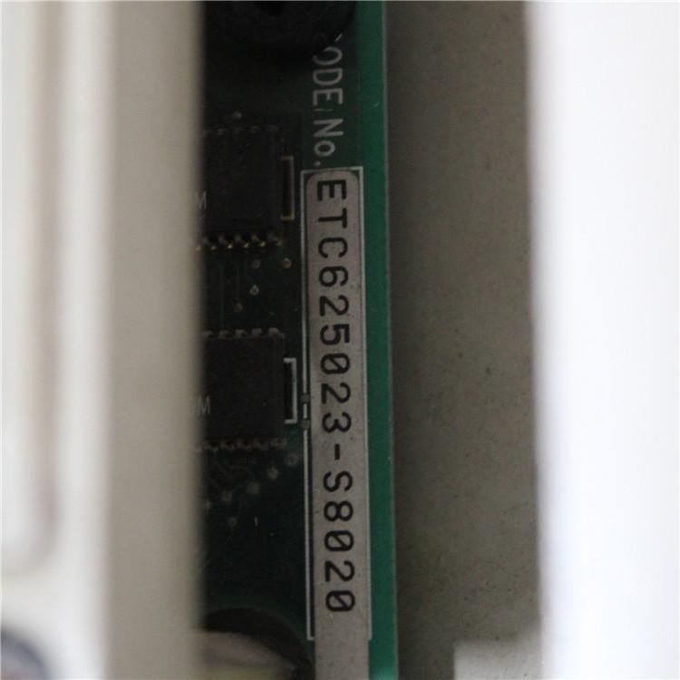 Yaskawa YPHT11014-1B ETC625023-S8020 Frequency Converter Board - Rockss Automation