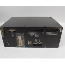 Load image into Gallery viewer, Parker CPH106-220 93012000043 95-132VAC Servo Driver - Rockss Automation