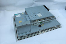 Load image into Gallery viewer, Siemens 6AV3647-7CG22-0AQ0 OEM-OP47 Operator Panel - Rockss Automation