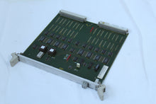 Load image into Gallery viewer, Used Siemens Coupler Memory Module 6DD1611-0AG0 6DD1 611-0AG0 - Rockss Automation