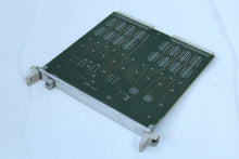 Load image into Gallery viewer, Used Siemens Coupler Memory Module 6DD1611-0AG0 6DD1 611-0AG0 - Rockss Automation