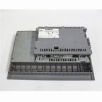 Siemens 6AV6643-0BA01-1AX0 Operator Touch Panel - Rockss Automation