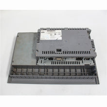 將圖片載入圖庫檢視器 Siemens 6AV6643-0BA01-1AX0 Operator Touch Panel - Rockss Automation