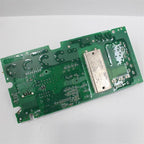 Used Allen Bradley Circuit Board 354725-A09 - Rockss Automation