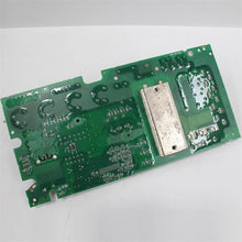 Load image into Gallery viewer, Used Allen Bradley Circuit Board 354725-A09 - Rockss Automation