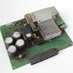 Allen Bradley 74106-446-52 Servo Capacitor Board - Rockss Automation