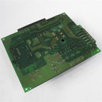 Allen Bradley 74106-446-52 Servo Capacitor Board - Rockss Automation