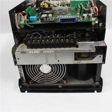 Load image into Gallery viewer, Fuji FRN007M3-21 200-230V 7.5-5.5KW Servo Drive Used In Good Condition - Rockss Automation