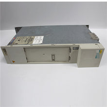 Load image into Gallery viewer, SIEMENS 6SE7025-0TP87-2DD0 DC510-650V 50A Capacitor Module - Rockss Automation