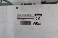 將圖片載入圖庫檢視器 Parker Hannifin XL80I Servo Drive - Rockss Automation