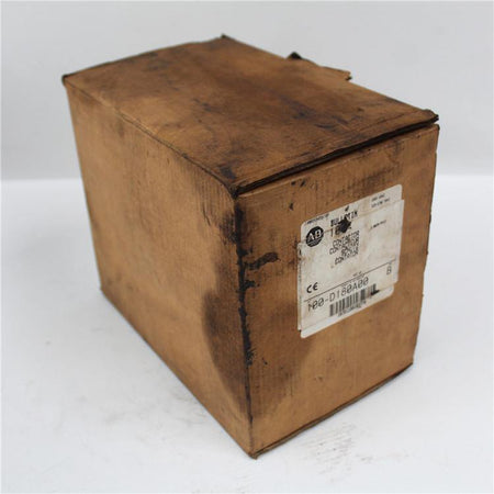 Allen Bradley 100-D180A00 B AC/220V Contactor - Rockss Automation