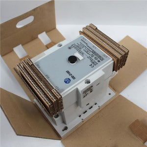 Allen Bradley 100-D180A00 B AC/220V Contactor - Rockss Automation