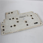Allen Bradley 332985-C01 Capacitor Backplane - Rockss Automation