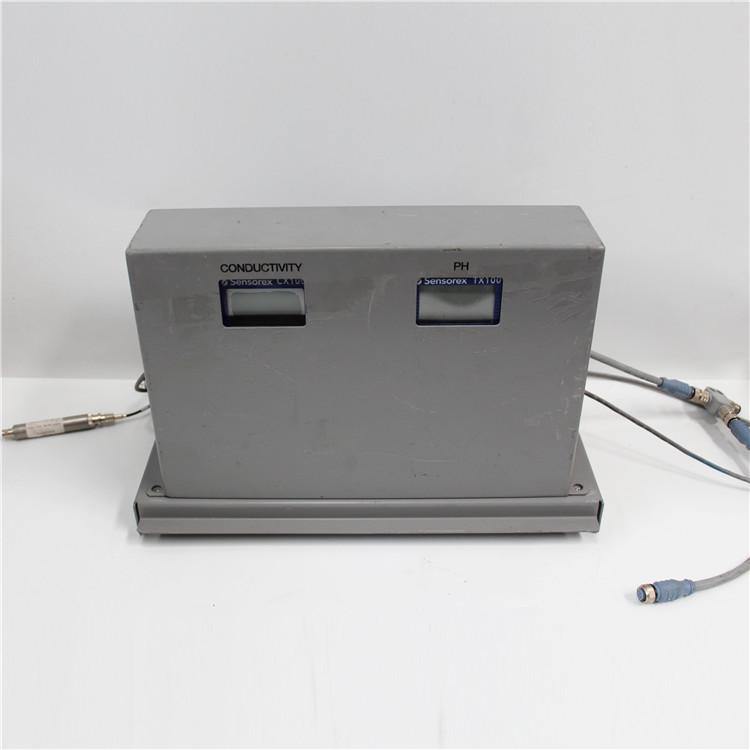 Applied Materials 0041-94056 0041-91436 Semiconductor Equipment Accessories - Rockss Automation