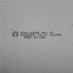 Applied Materials 0041-94056 0041-91436 Semiconductor Equipment Accessories - Rockss Automation
