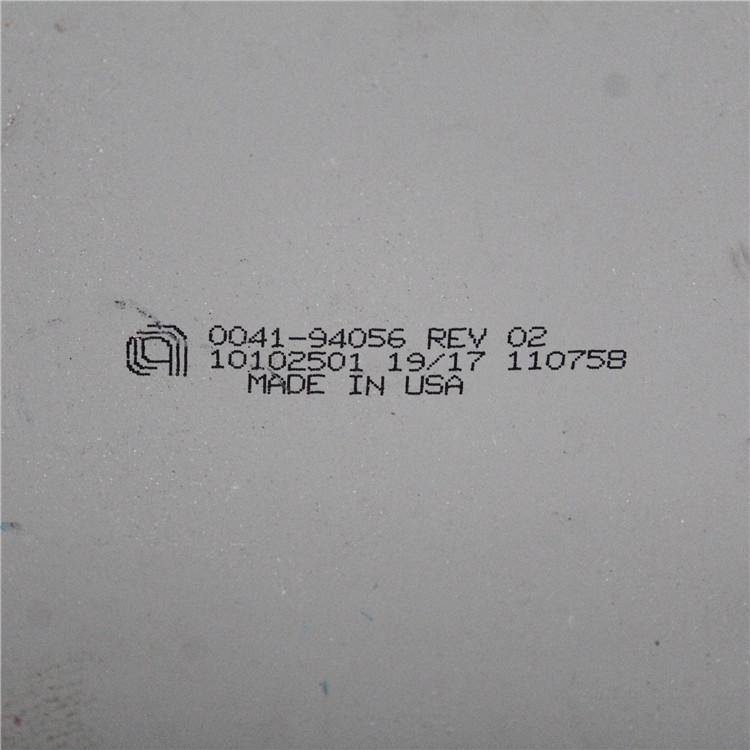 Applied Materials 0041-94056 0041-91436 Semiconductor Equipment Accessories - Rockss Automation