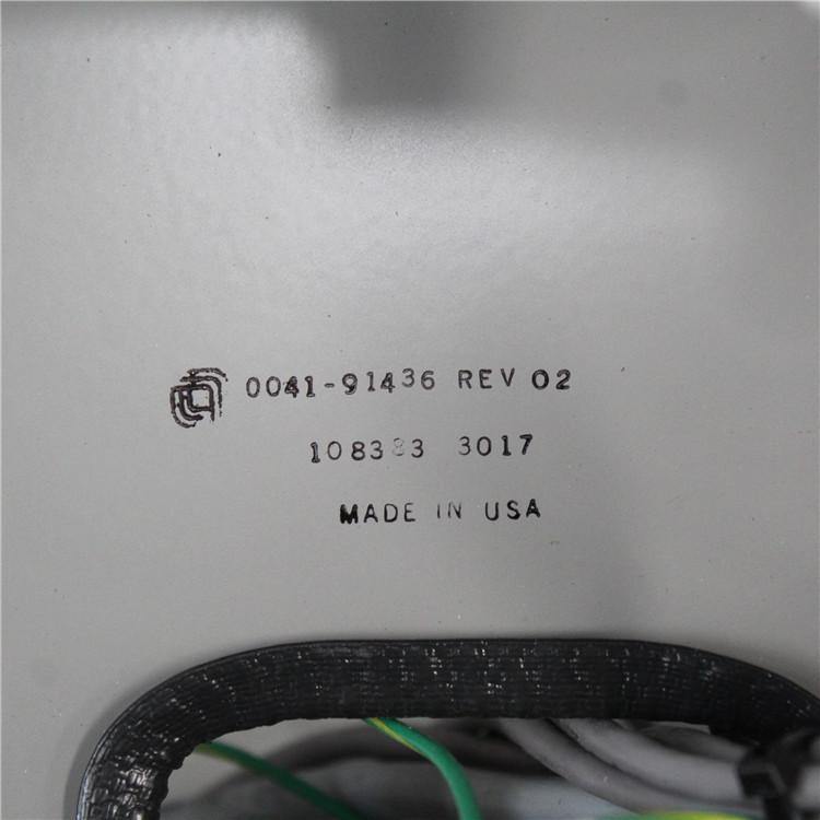 Applied Materials 0041-94056 0041-91436 Semiconductor Equipment Accessories - Rockss Automation