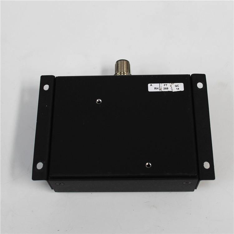 Applied Materials 0190-54651 AS00124-06 Semiconductor Equipment Accessories - Rockss Automation