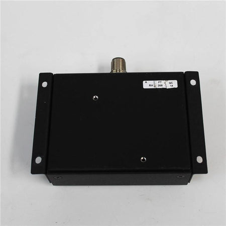 Applied Materials 0190-54651 AS00124-06 Semiconductor Equipment Accessories - Rockss Automation