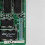 NEC 136-552593-B-02 TEC-1VM Industrial Computer Board - Rockss Automation