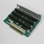NEC 136-552148-B-02 DEC-22V0 Expanding Board - Rockss Automation