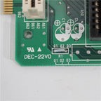 NEC 136-552148-B-02 DEC-22V0 Expanding Board - Rockss Automation